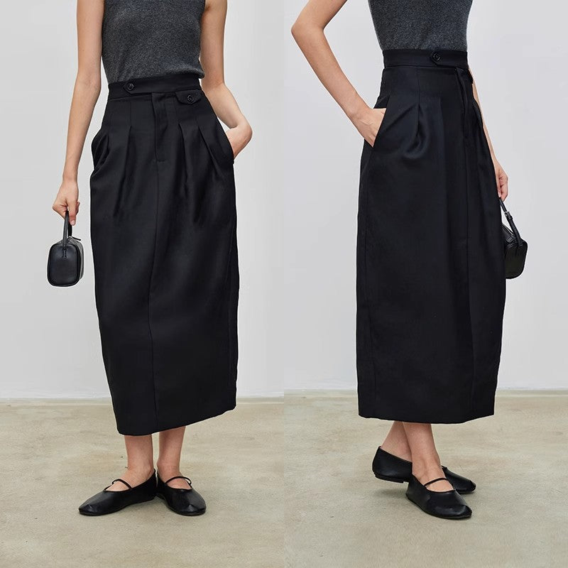 Ladies Maxi Dress Mune Fashion