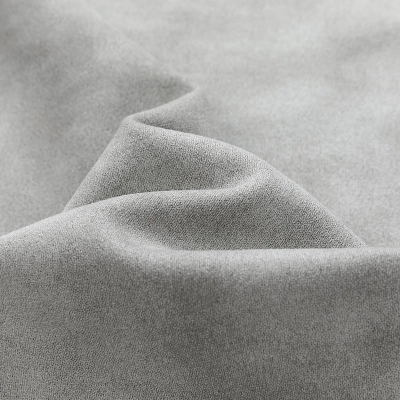 Men's Oversized Sweatshirt with Brushed Fleece Lining and Vintage Wash Mune Fashion