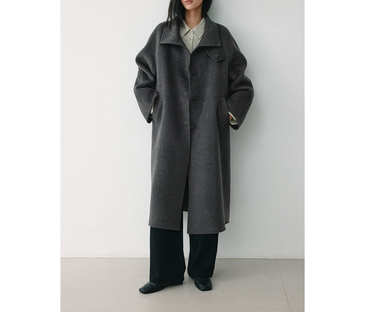 Women's fashionable and timeless transitional jacket Mune Fashion