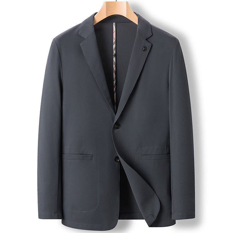 Women's Elegant Business Blazer Mune Fashion