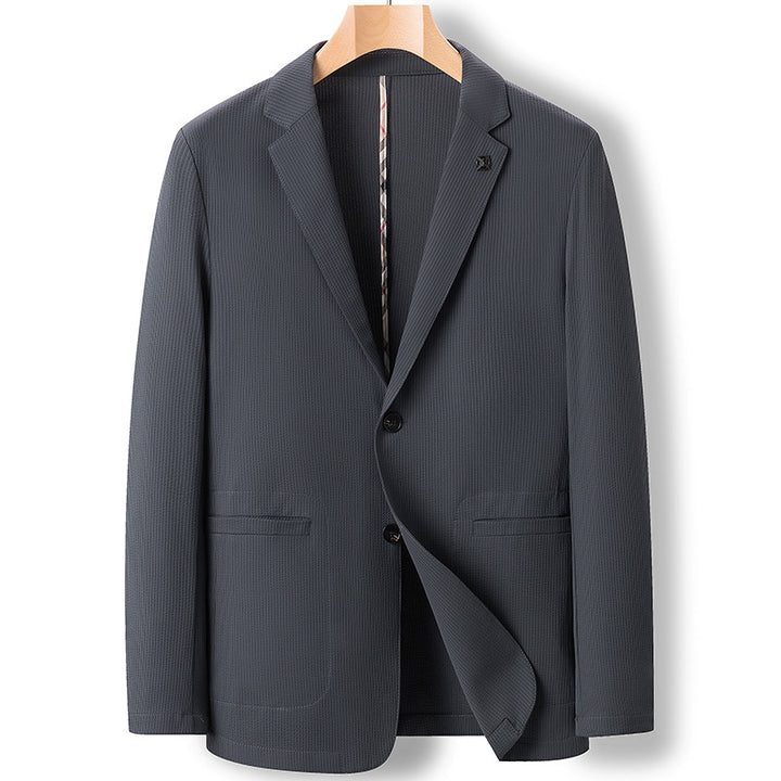 Women's Elegant Business Blazer Mune Fashion
