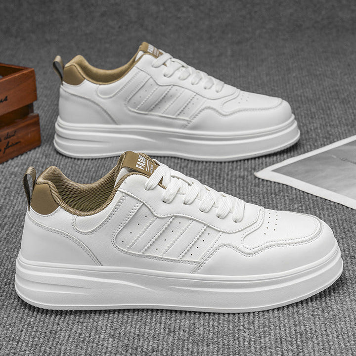 Women's Sporty Sneakers Mune Fashion