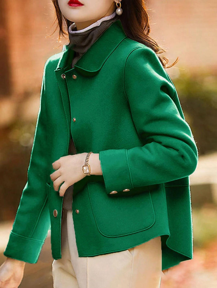 Women's Stylish Casual Jacket