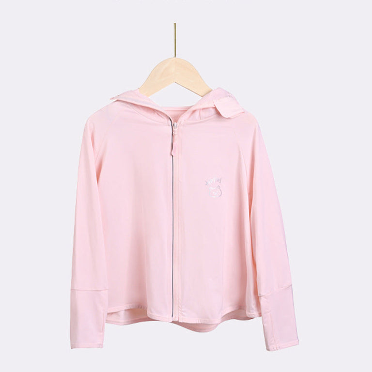 Women's Leisure Jacket Mune Fashion