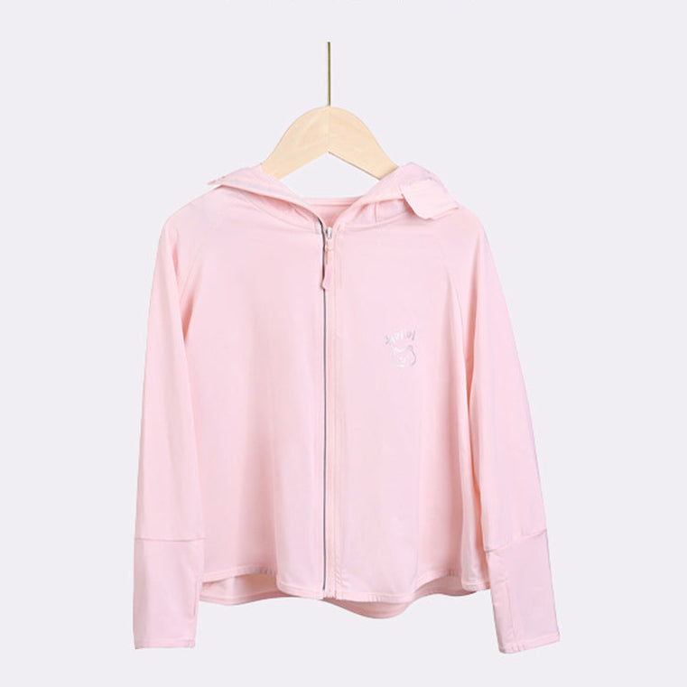 Women's lightweight and breathable outdoor jacket Mune Fashion