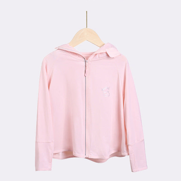 Women's lightweight and breathable outdoor jacket Mune Fashion