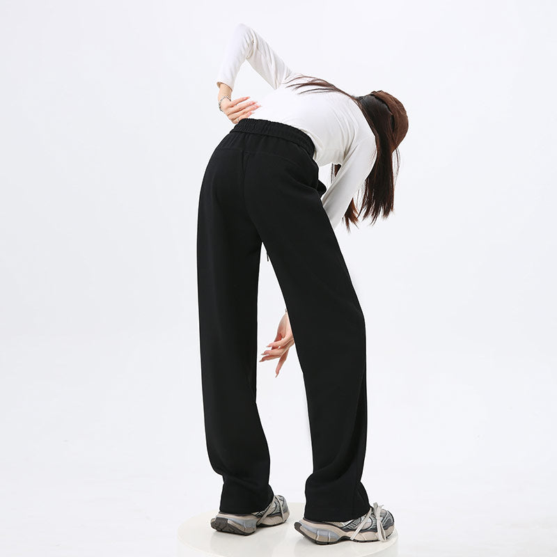 Women's Casual and Comfortable Jogging Pants