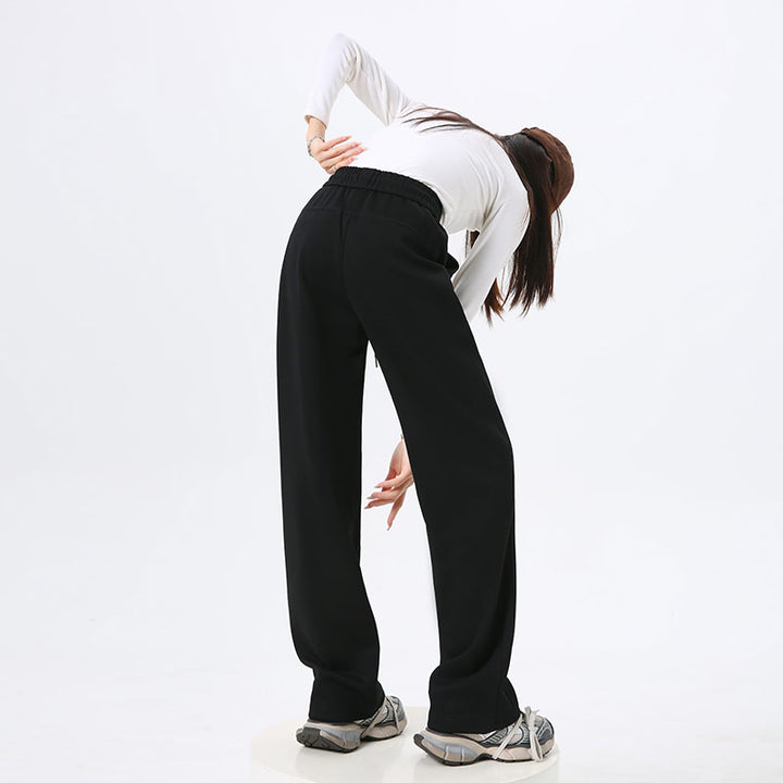 Women's Casual and Comfortable Jogging Pants