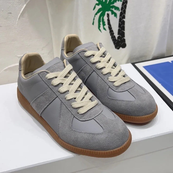 Women Sporty Sneakers
