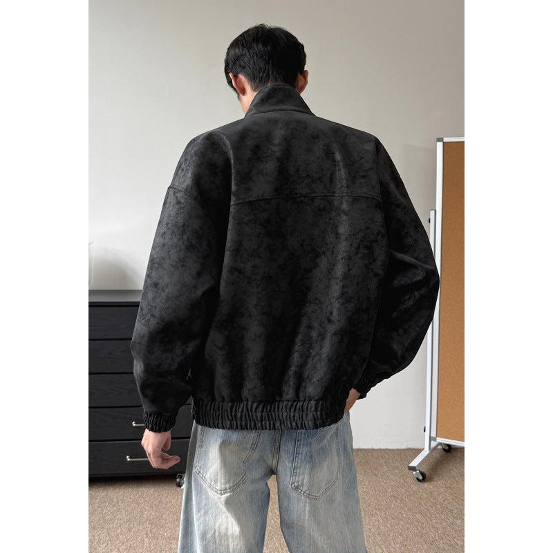 Men's Stylish Transitional Jacket Mune Fashion 1787687479