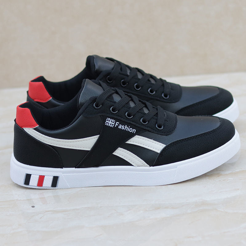Women's Athletic Sneakers Mune Fashion
