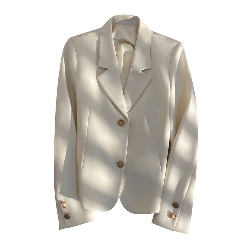 Women's Elegant and Comfortable Blazer Mune Fashion