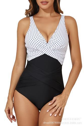 Women's Swimsuit Mune Fashion
