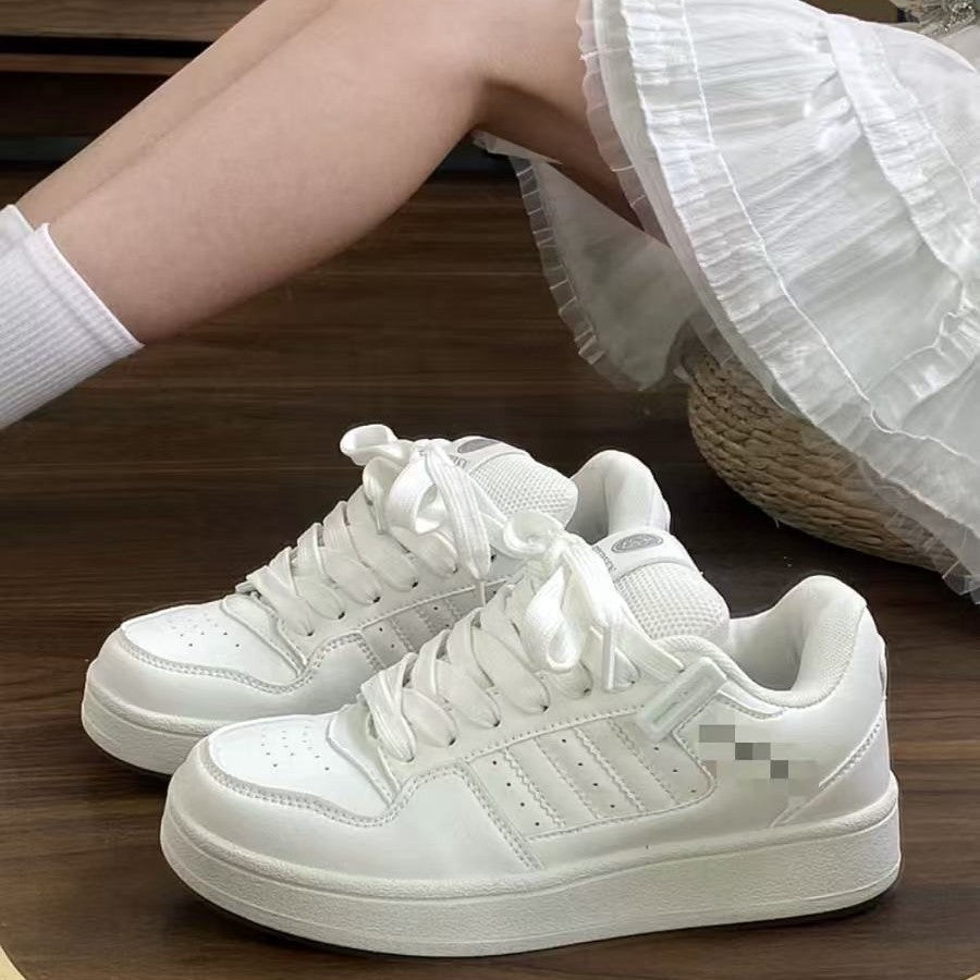 Women Comfortable and Stylish Casual Sneakers Mune Fashion