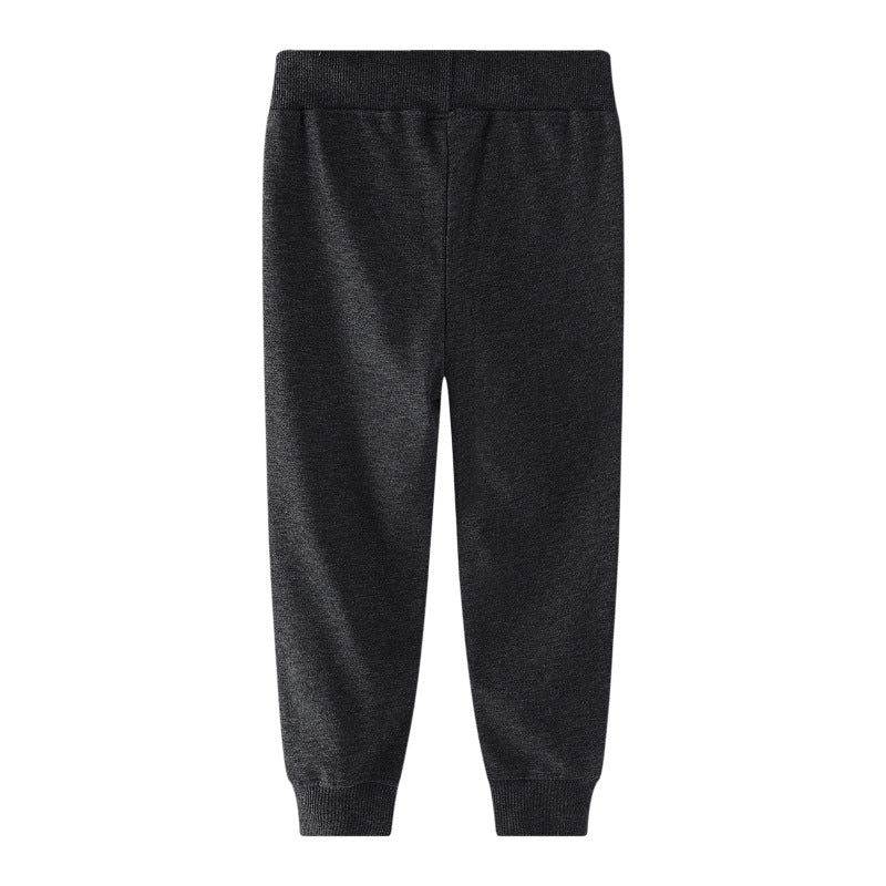 Children's Tracksuit Mune Fashion
