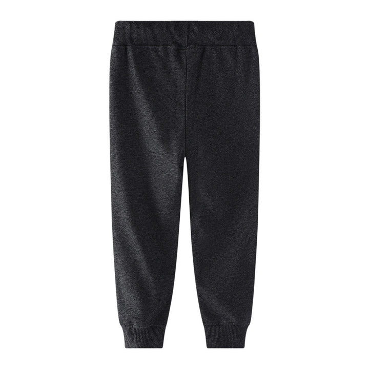 Children's Tracksuit Mune Fashion