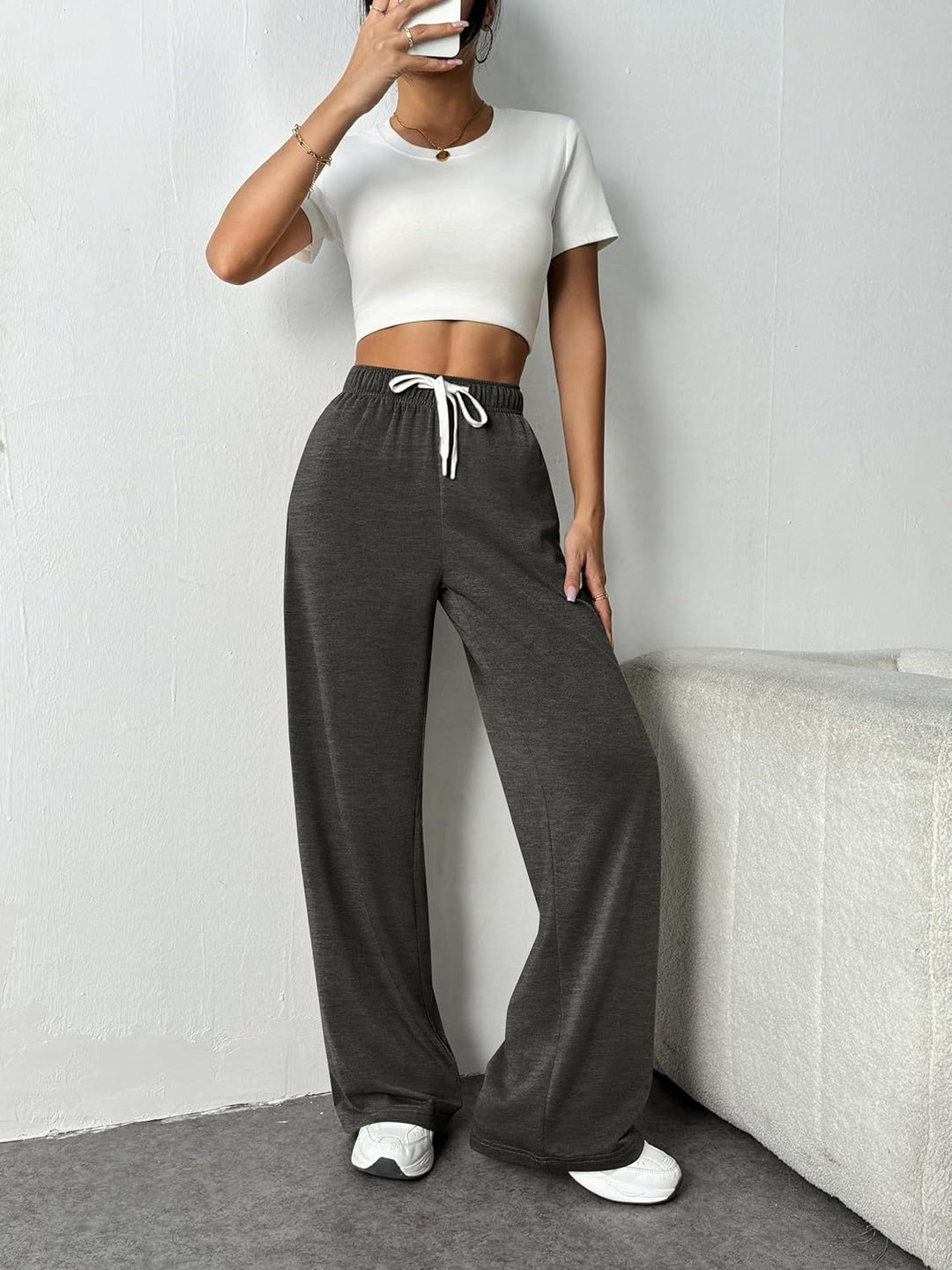 Women Casual and Comfortable Tracksuit Mune Fashion