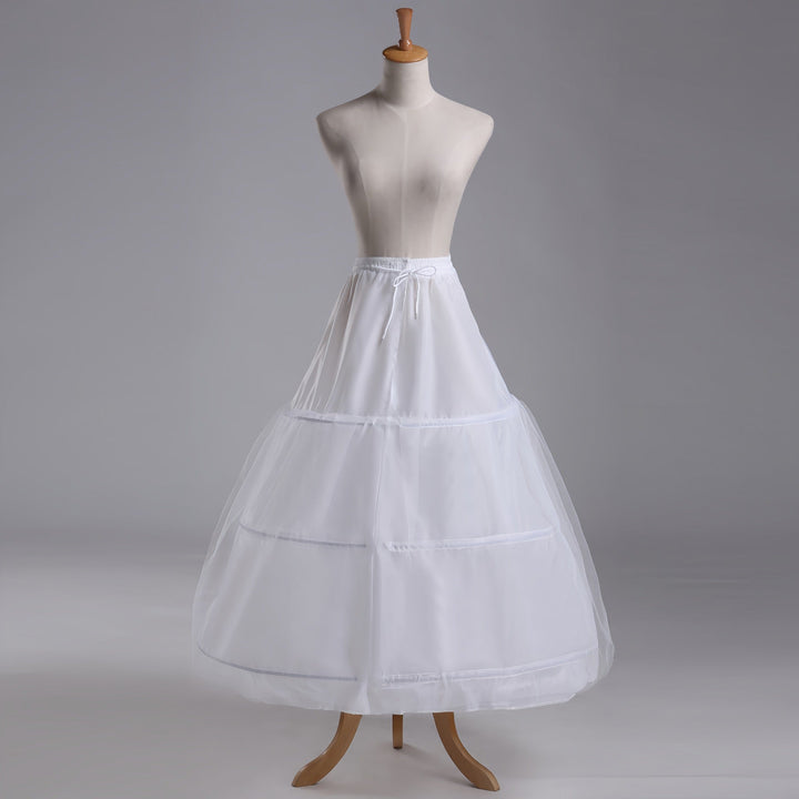 Girl Princess Costume with Tulle and Ruffle Details Mune Fashion