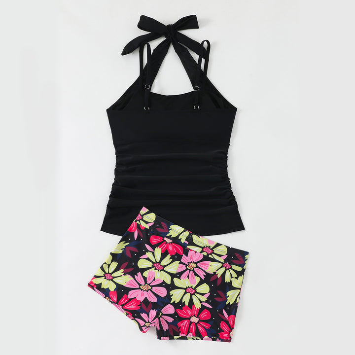Women Swimwear Set Mune Fashion