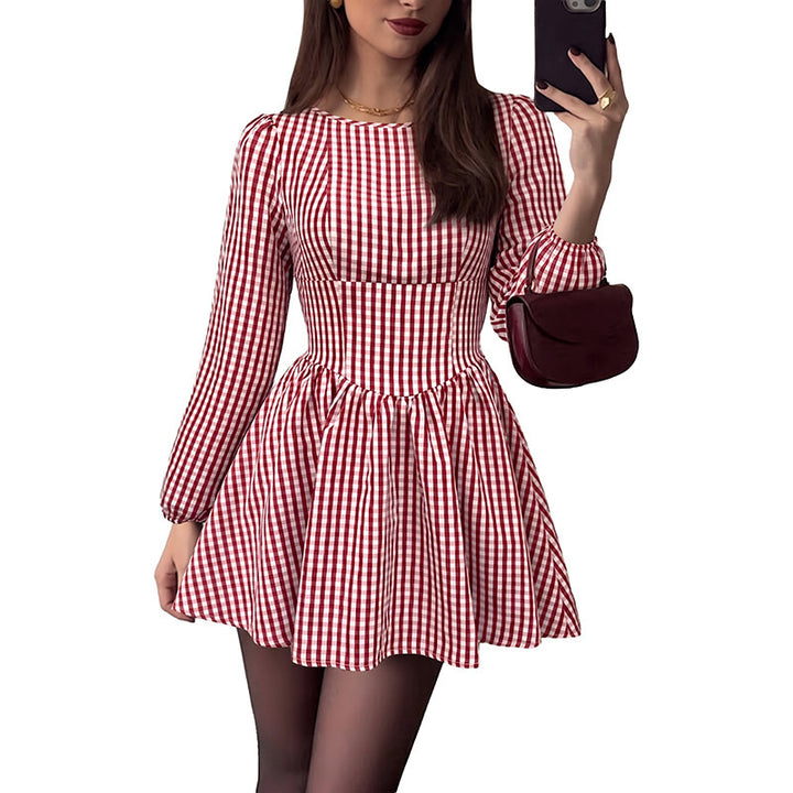 Women Pètre Femme Mune Fashion