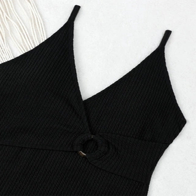 Women’s Swimsuit Mune Fashion