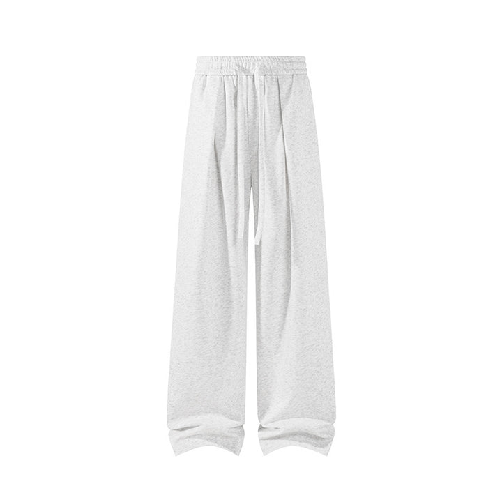 Women Comfortable and Stylish Lounge Pants Mune Fashion