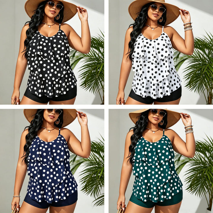 Ladies airy summer top Mune Fashion