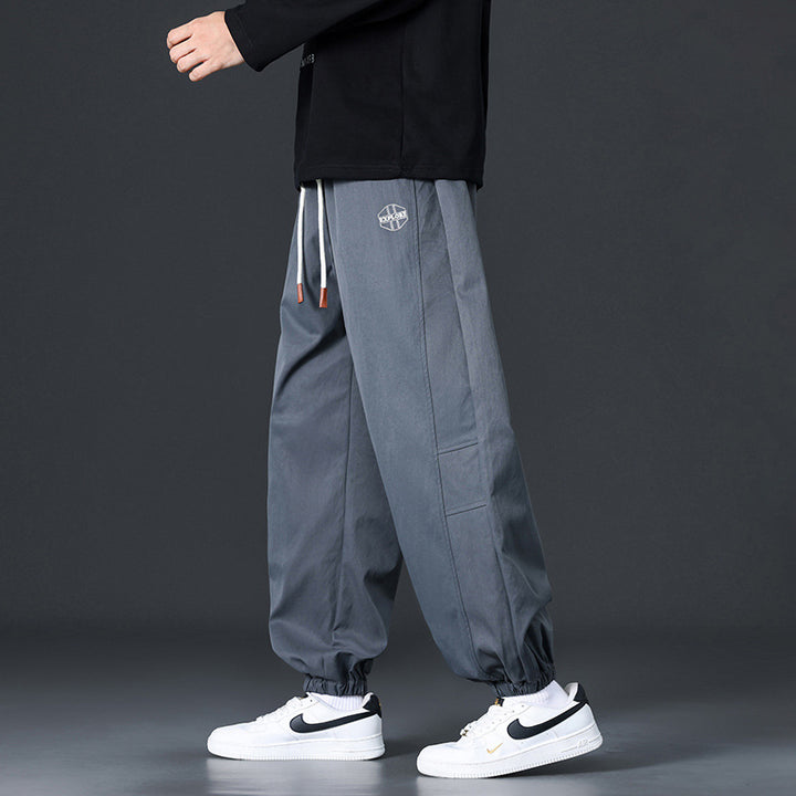 Men's Stylish Comfortable Casual Pants