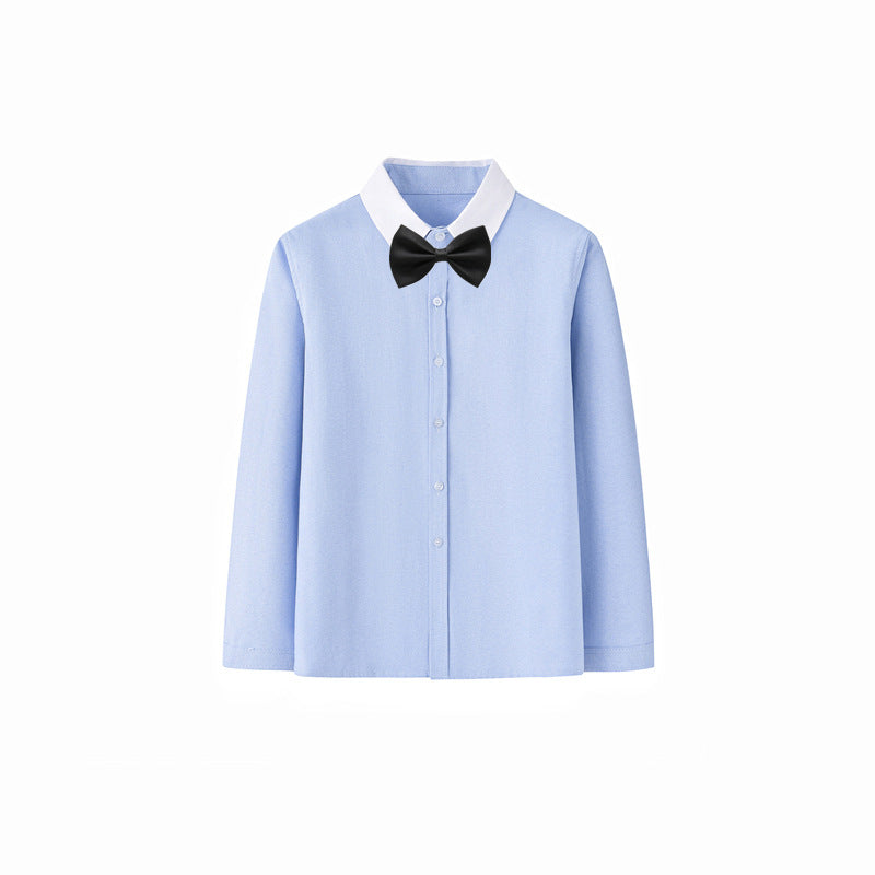 Women Shirt Mune Fashion