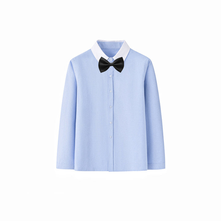 Women Shirt Mune Fashion