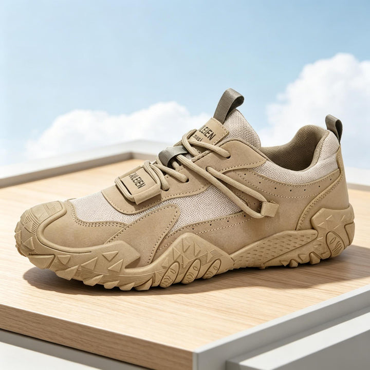 Men's Multifunctional Casual Sneakers Mune Fashion