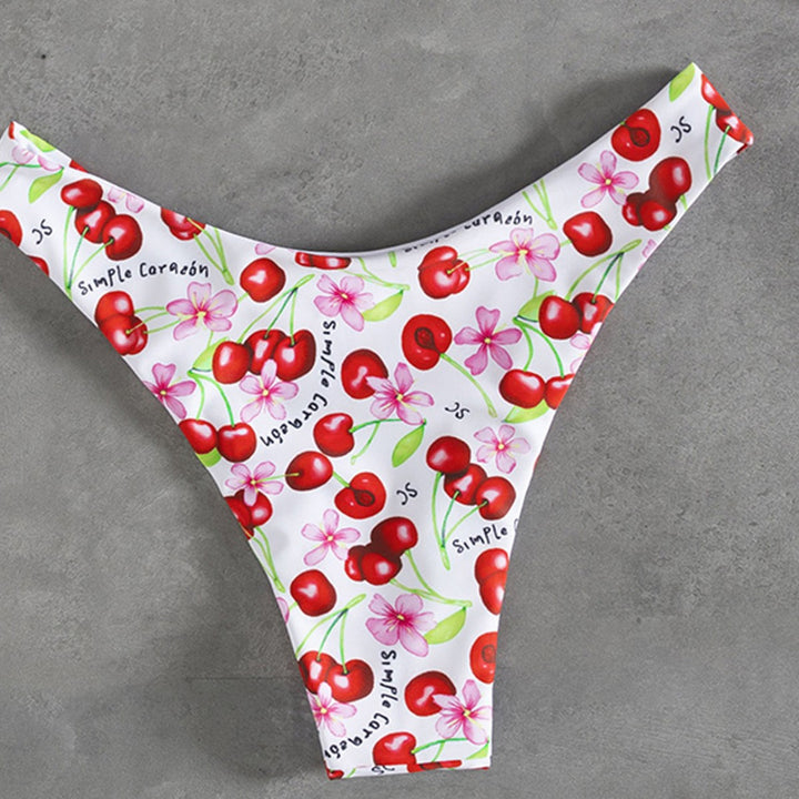 Women's Swimsuit Mune Fashion