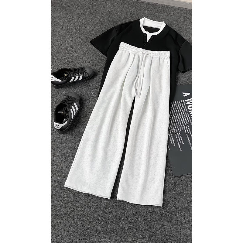 Women Comfortable and Stylish Lounge Pants Mune Fashion