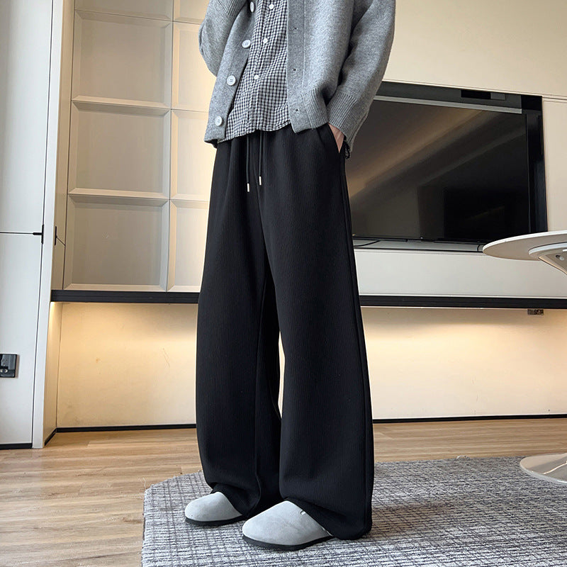 Ladies Comfortable Lounge Pants