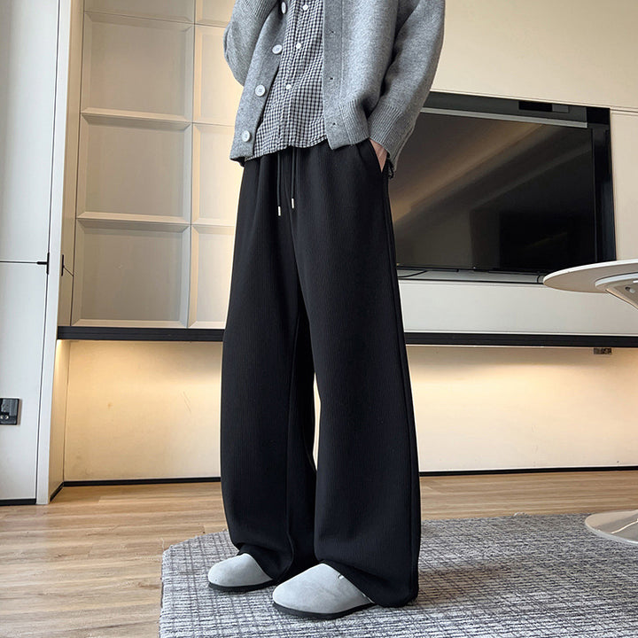 Ladies Comfortable Lounge Pants