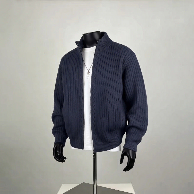Women’s Cardigan Mune Fashion