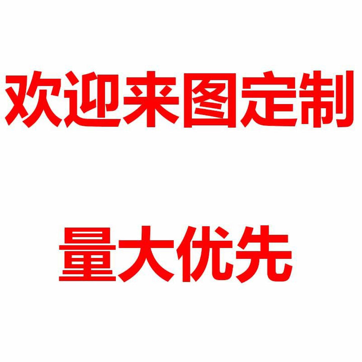 Women nan form-fitting Retro Fan Set Crop Shirt and Sports Hotpants with Mesh Structure Mune Fashion