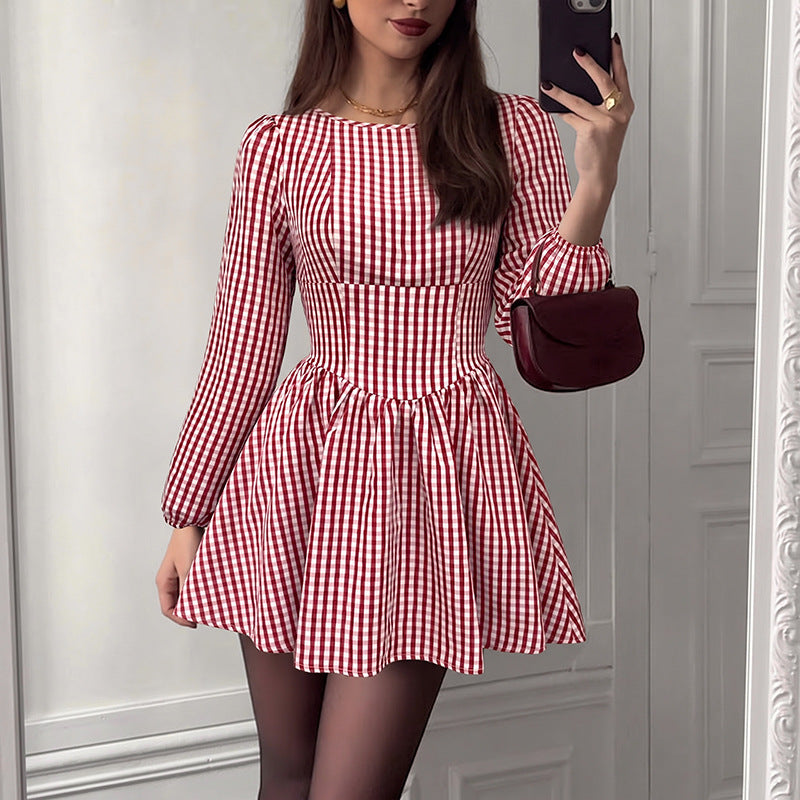 Women Pètre Femme Mune Fashion