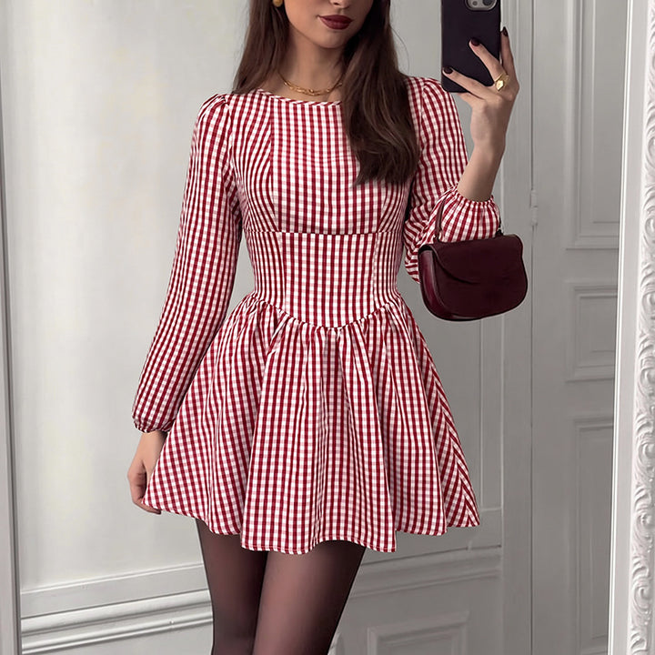 Women Pètre Femme Mune Fashion