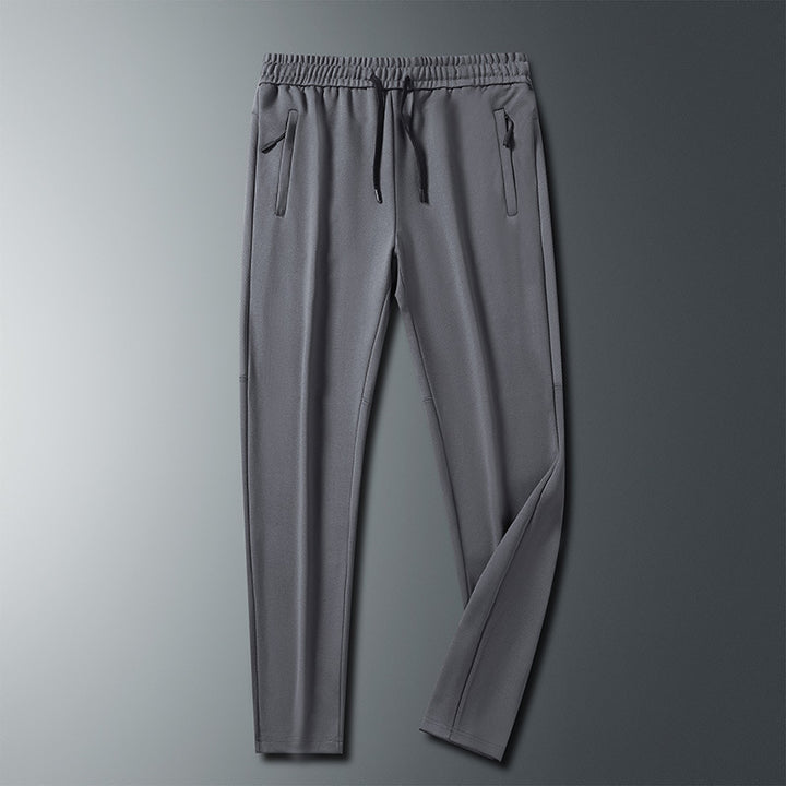 Men's joggers in sporty cut Mune Fashion