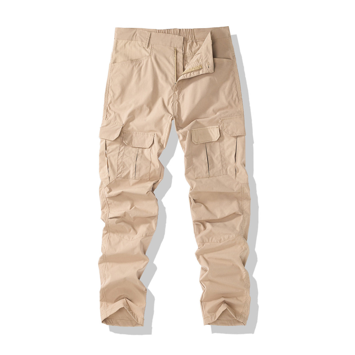 Men's Multifunctional Cargo Pants Mune Fashion 1788242640