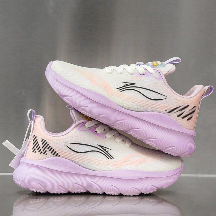Women's Sporty Running Sneakers Mune Fashion