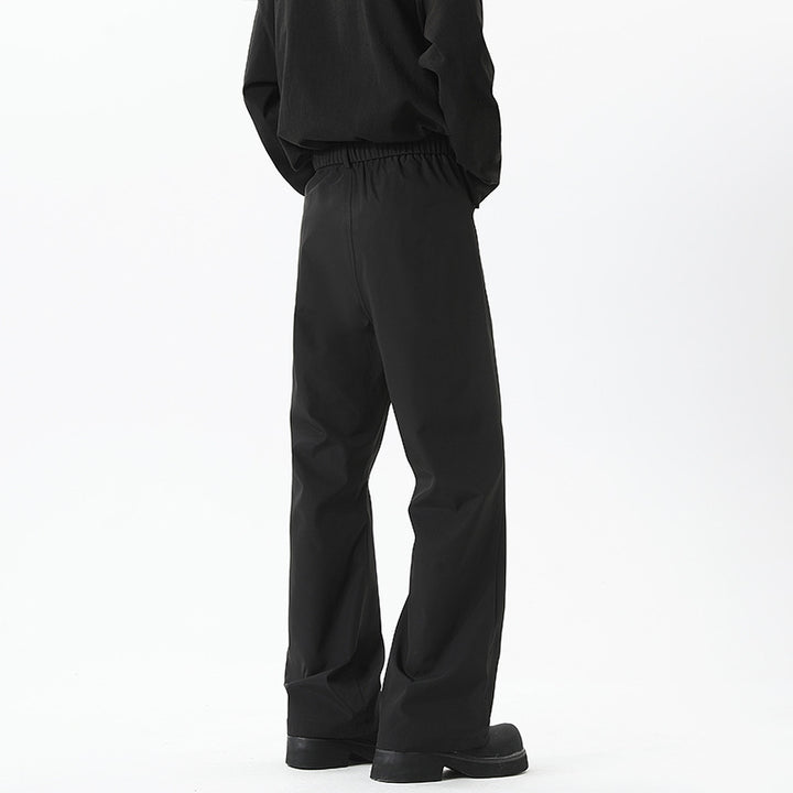 Women Comfortable and Stylish Leisure Pants Mune Fashion