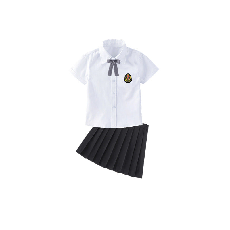 Unisex Elegant and comfortable Set of Shirt and Shorts Mune Fashion