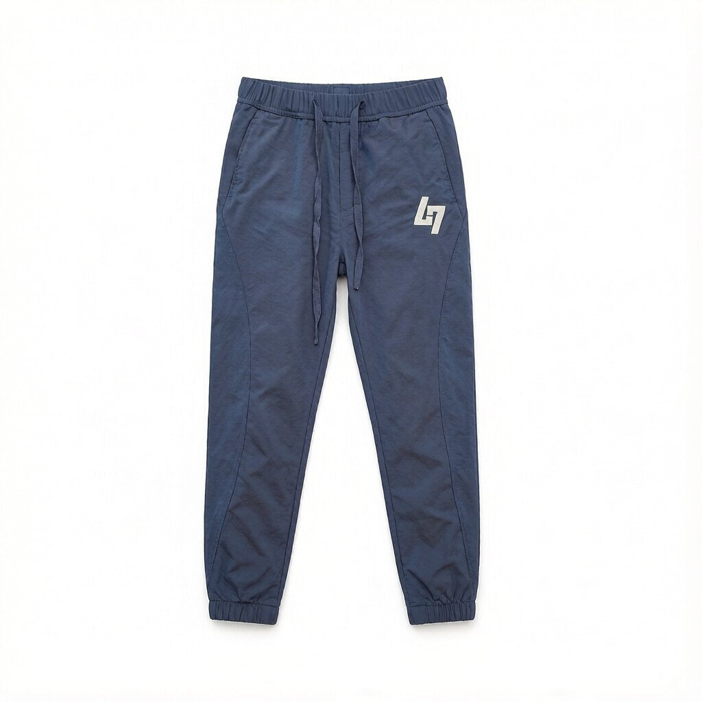 Women’s Sports Jogging Pants Mune Fashion