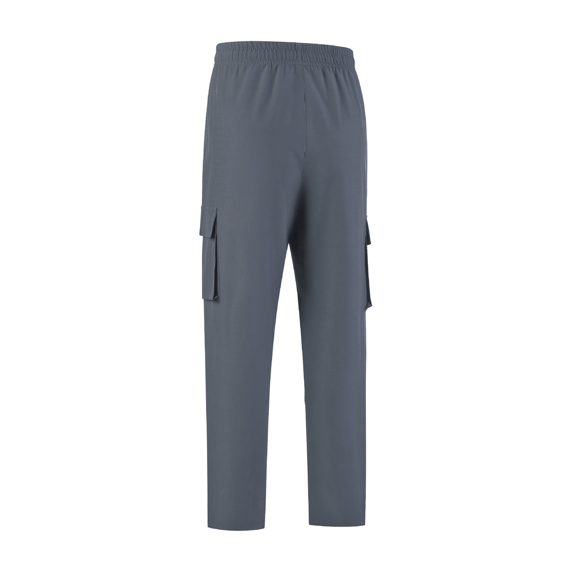 Men's Multifunctional Cargo Pants Mune Fashion 1788242939