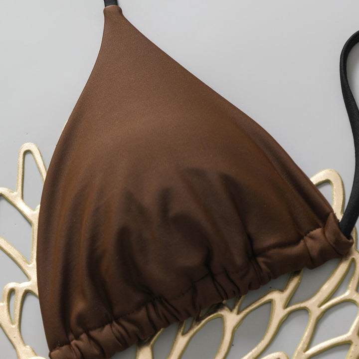 Women's Swimwear Mune Fashion