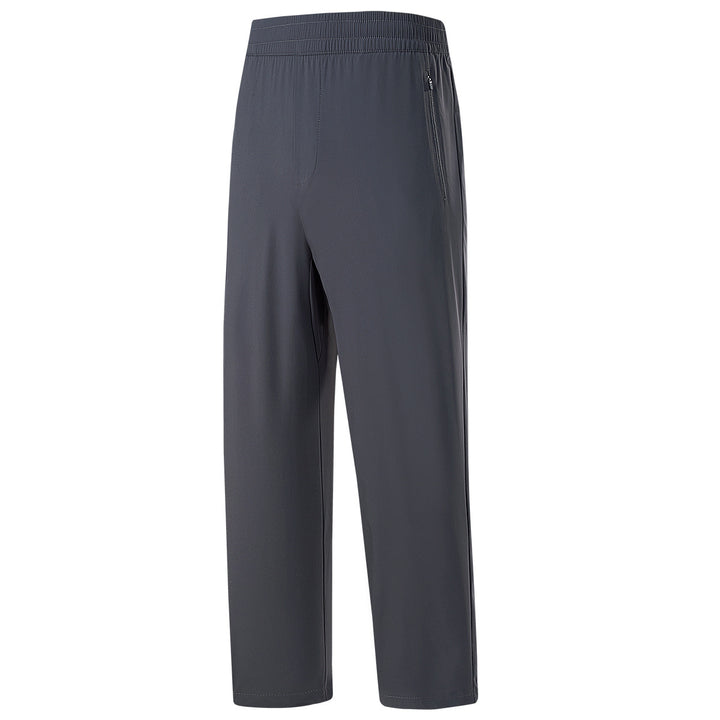 Women's Comfortable and Stylish Leisure Pants Mune Fashion