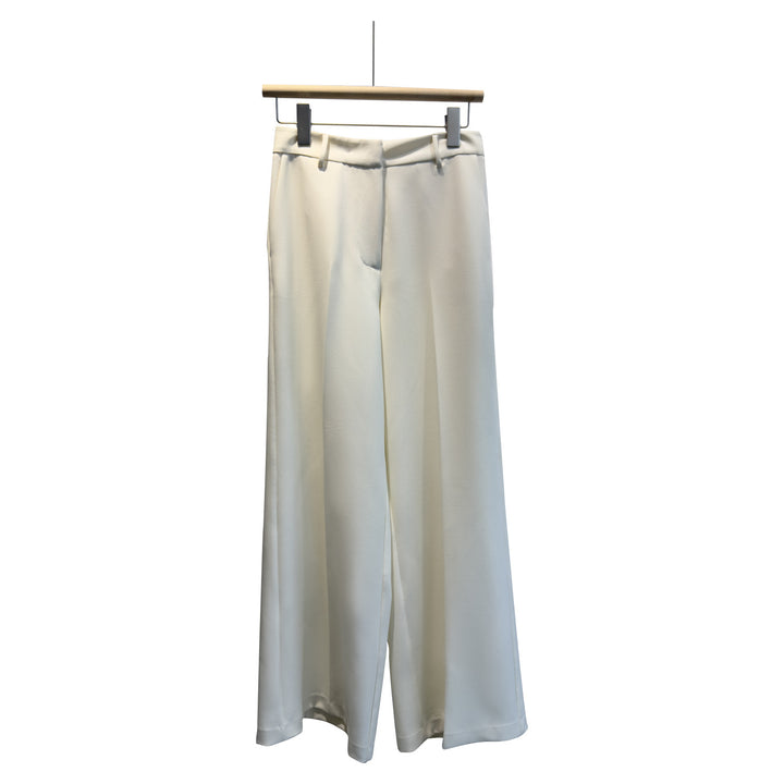 Women Texture Fabric Mune Fashion