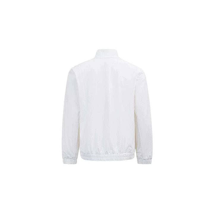 Men's Lightweight and Breathable Transitional Jacket Mune Fashion